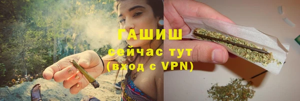 СК Зерноград