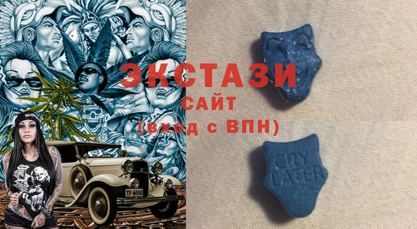 сатива Зеленокумск