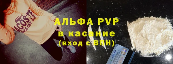 сатива Зеленокумск