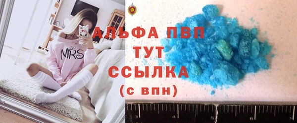 сатива Зеленокумск