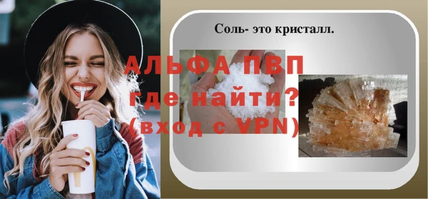 СК Зерноград
